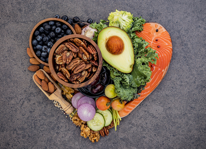 Immunovativeresearchinc